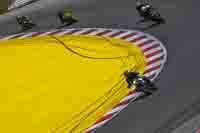 May-2023;motorbikes;no-limits;peter-wileman-photography;portimao;portugal;trackday-digital-images